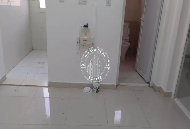 57357643 - Property Image 3