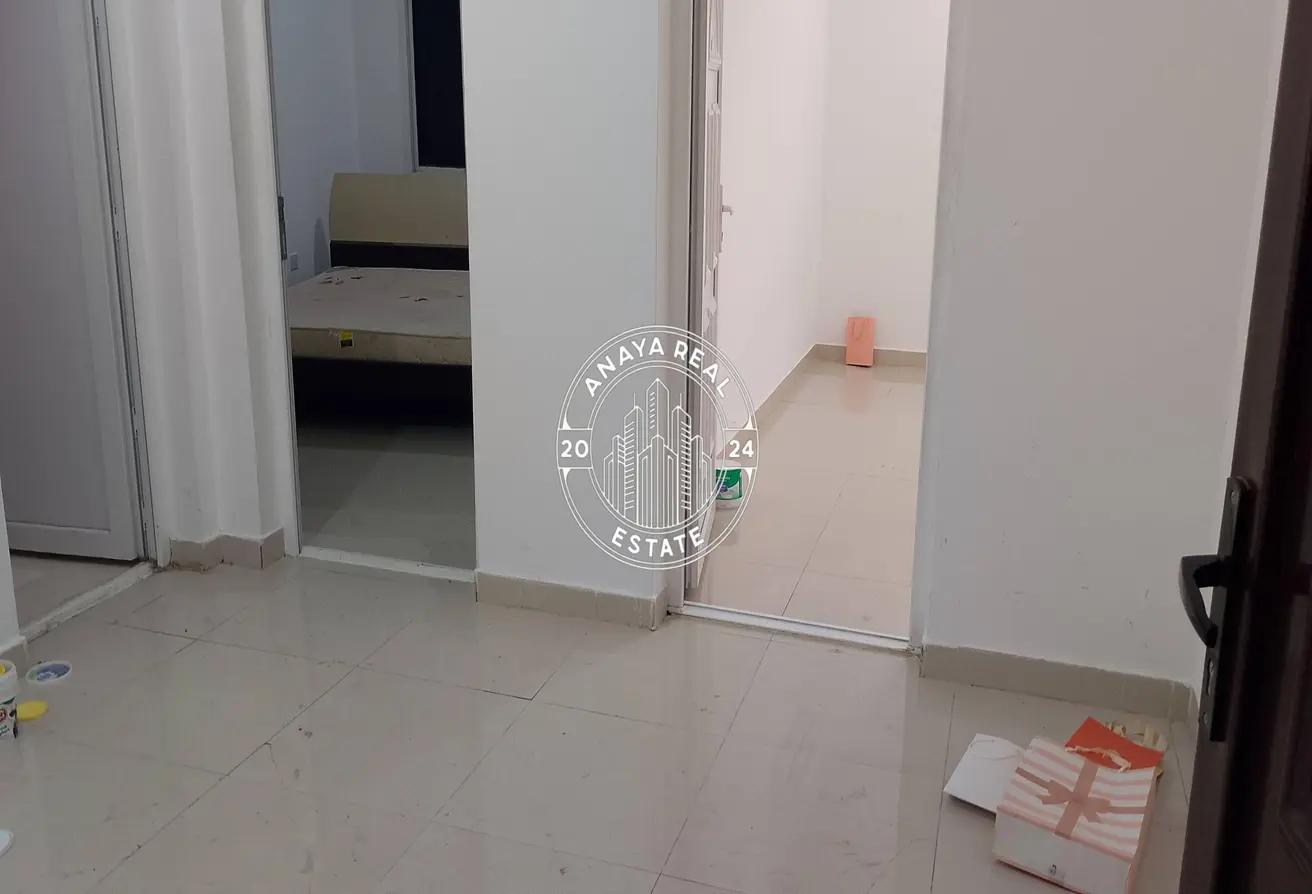 57357643 - Property Main Image
