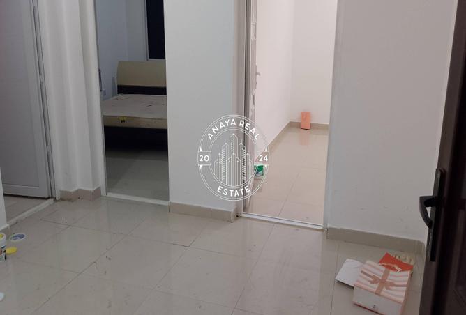 57357643 - Property Main Image