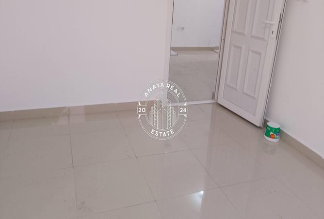 57357643 - Property Image 2