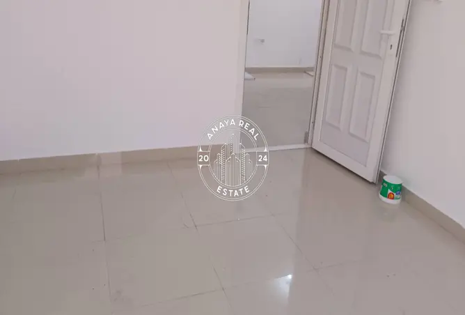 57357643 - Property Image 2