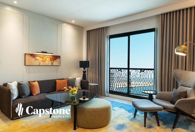 54395164 - Property Image 2