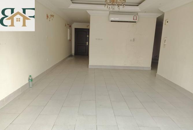 53858884 - صورة العقار 2