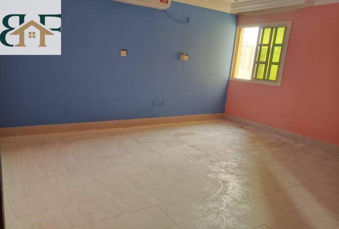 53858884 - صورة العقار 3