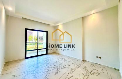 Apartment - 2 Bedrooms - 2 Bathrooms for sale in Residential D5 - Fox Hills South - Fox Hills - Lusail