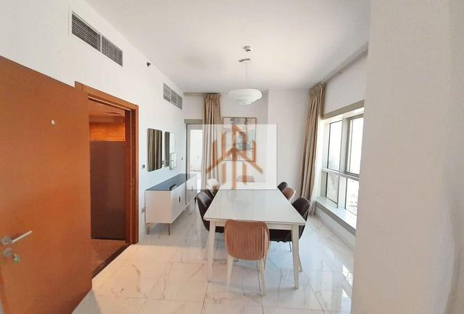 1001631 - Property Image 3