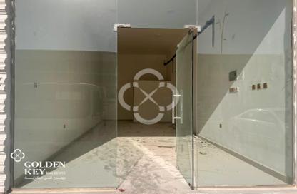 Shop - Studio - 1 for rent in Al Azizia Street - Al Aziziyah - Doha