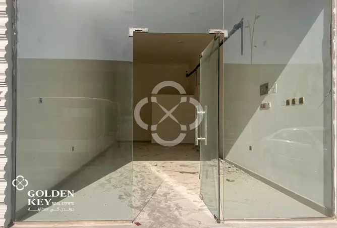 63644562 - Property Image 3