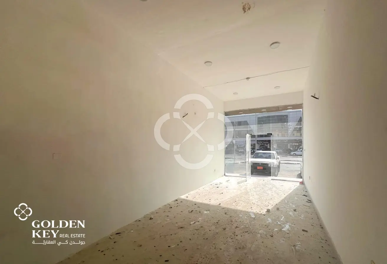 63644562 - Property Main Image