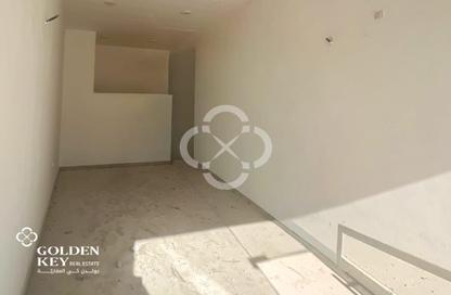 Shop - Studio - 1 for rent in Al Azizia Street - Al Aziziyah - Doha