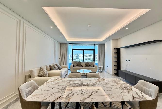 1007565 - الصورة الرئيسية للعقار