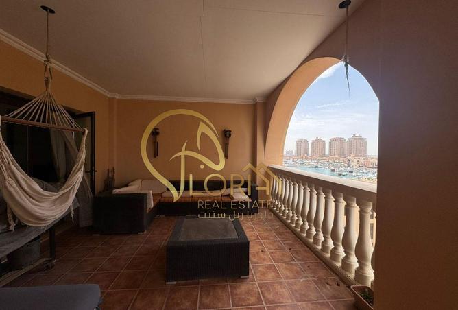 53910538 - Property Image 2