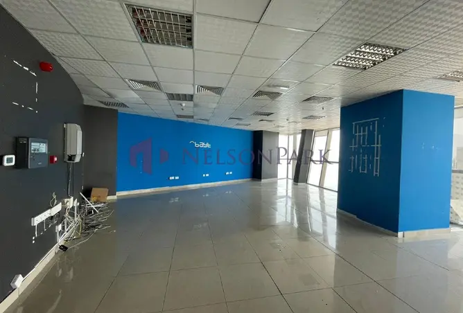 62578996 - صورة العقار 3