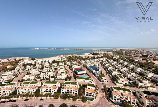 53284579 - Property Image 3