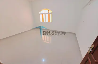 Apartment - Studio - 1 Bathroom for rent in Al Hamraa Street - Al Thumama - Doha
