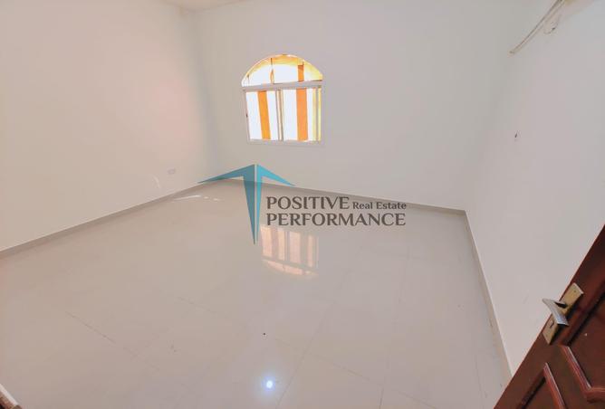 1004470 - Property Main Image