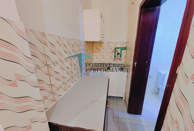 1004470 - Property Image 2