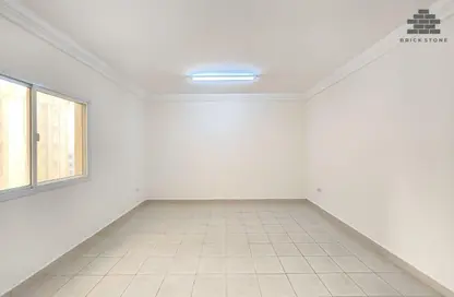Apartment - 2 Bedrooms - 2 Bathrooms for rent in Najma Street - Najma - Doha