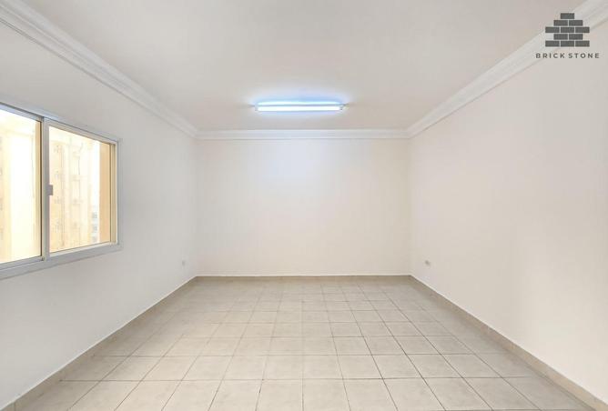 1015745 - Property Main Image