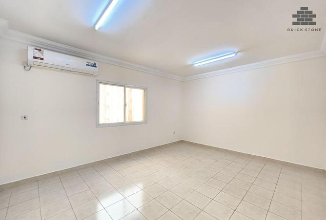 1015745 - Property Image 3