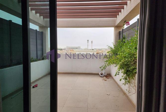 52685732 - Property Image 3