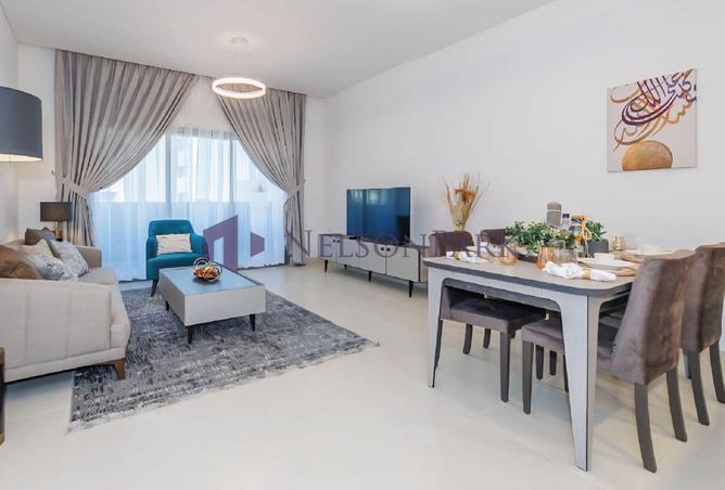 52685732 - Property Image 2