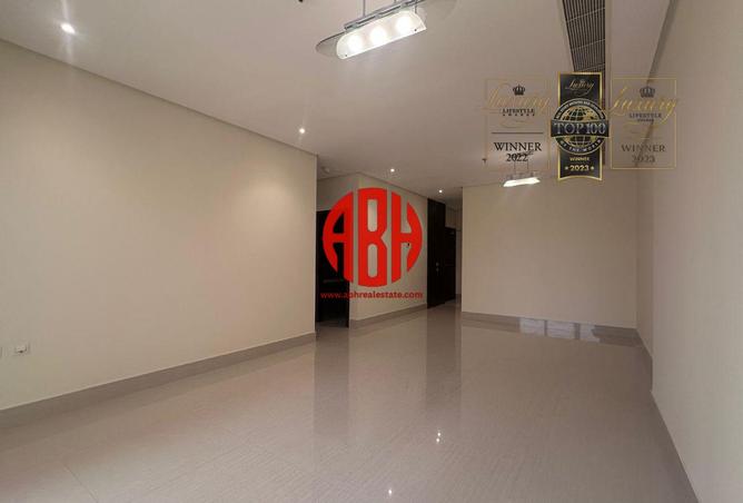 59833549 - Property Image 2