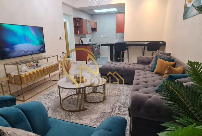 1015664 - صورة العقار 2