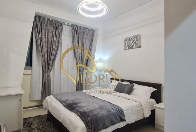 1015664 - صورة العقار 3