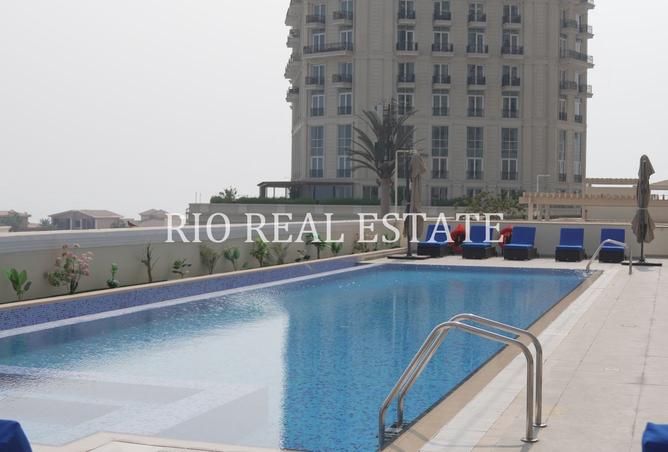 977860 - Property Image 3