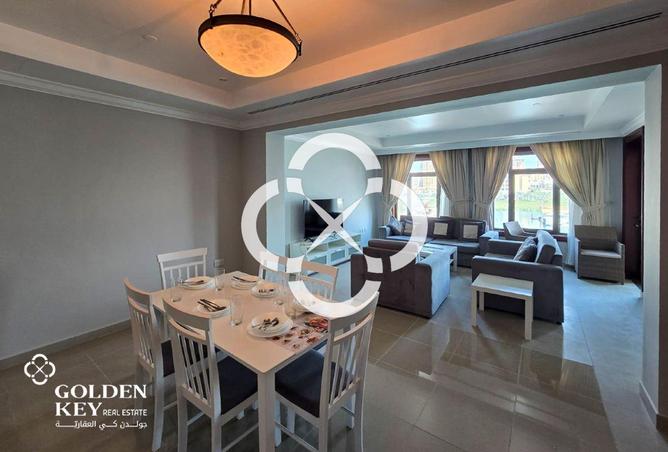 60781148 - Property Image 3
