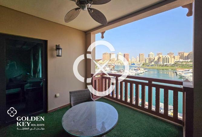 60781148 - Property Image 2