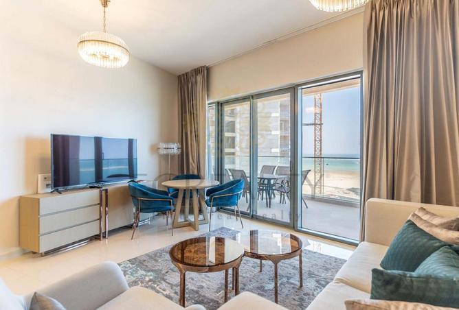 1030868 - Property Main Image