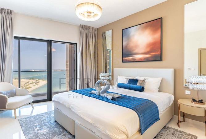 1030868 - Property Image 2