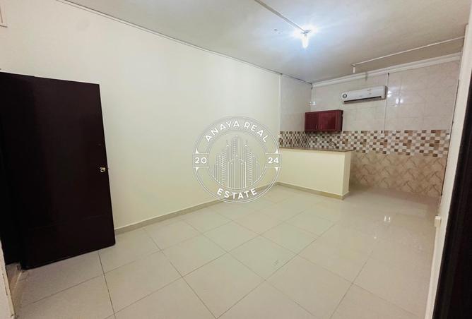 58574632 - Property Image 2