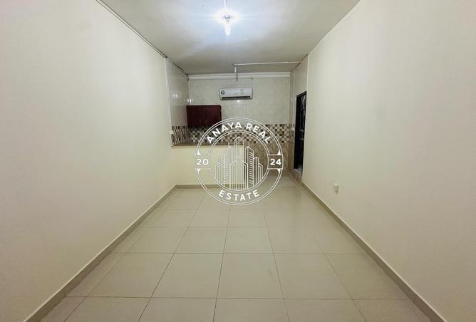 58574632 - Property Main Image