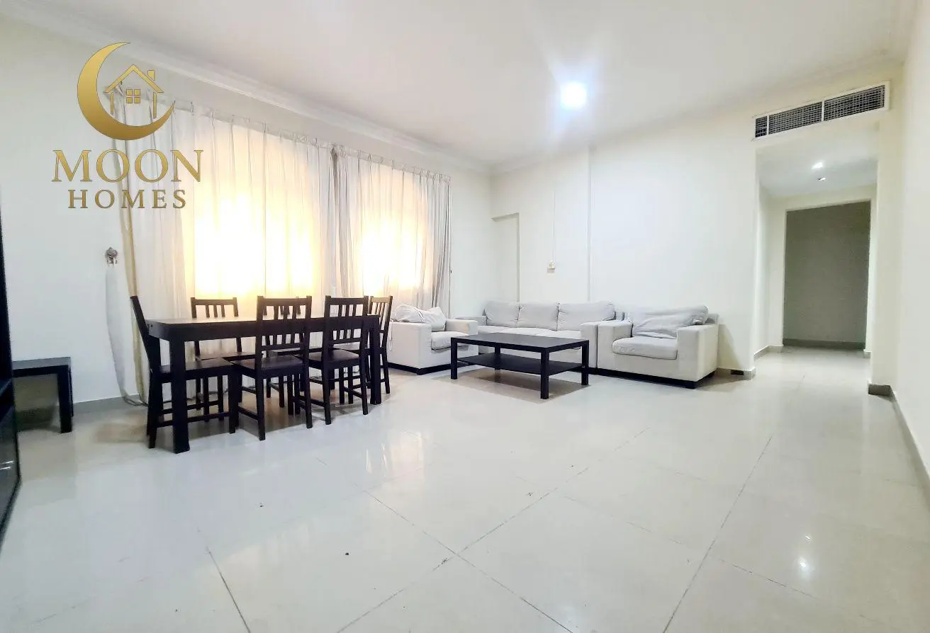63199110 - Property Main Image