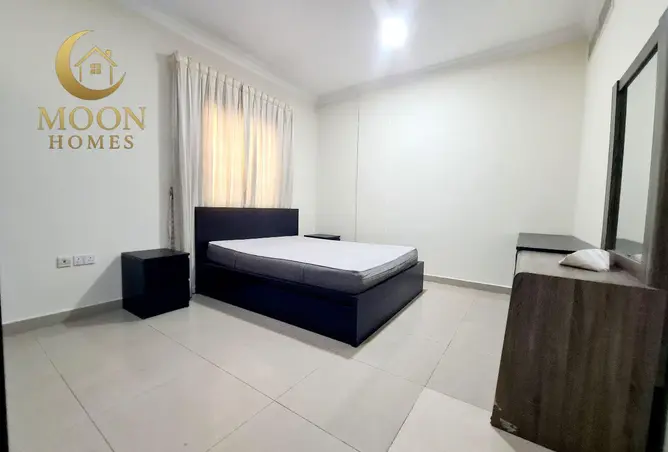 63199110 - Property Image 3