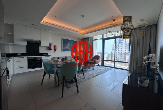 58684685 - Property Image 2