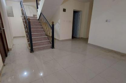 Apartment - 2 Bedrooms - 2 Bathrooms for rent in Al Wakra - Al Wakra - Al Wakrah - Al Wakra