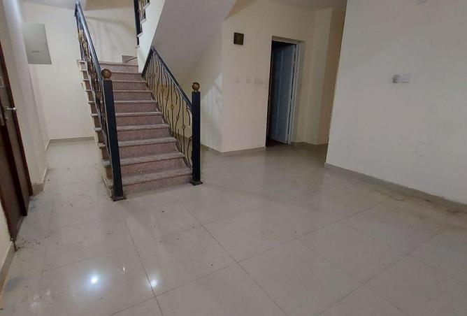 53668407 - Property Image 2