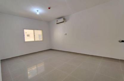 Apartment - 3 Bedrooms - 2 Bathrooms for rent in Al Wakra - Al Wakra - Al Wakrah - Al Wakra