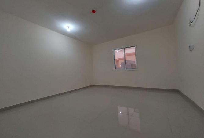 53668407 - Property Image 3