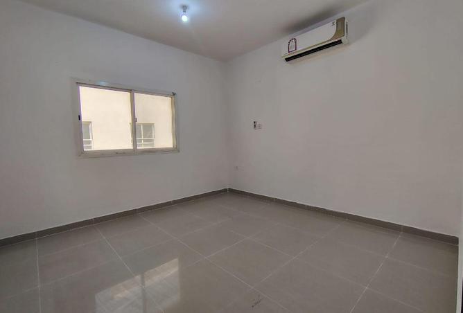 53668407 - صورة العقار 3