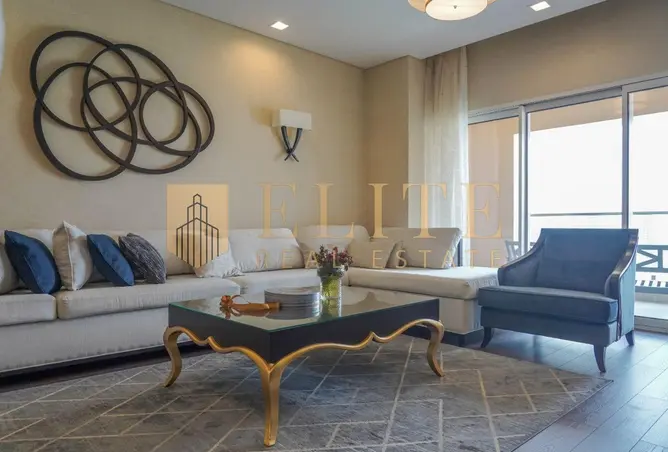 61673141 - Property Image 3