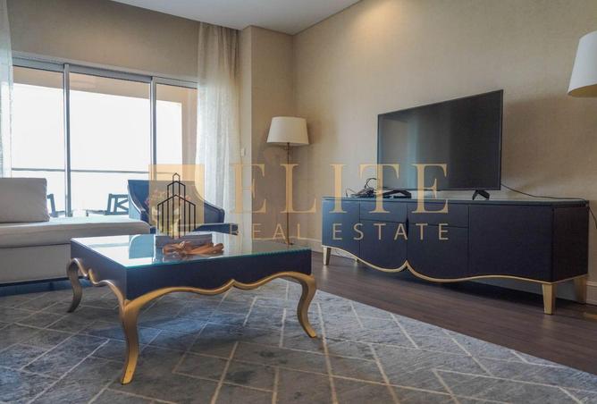61673141 - Property Image 2