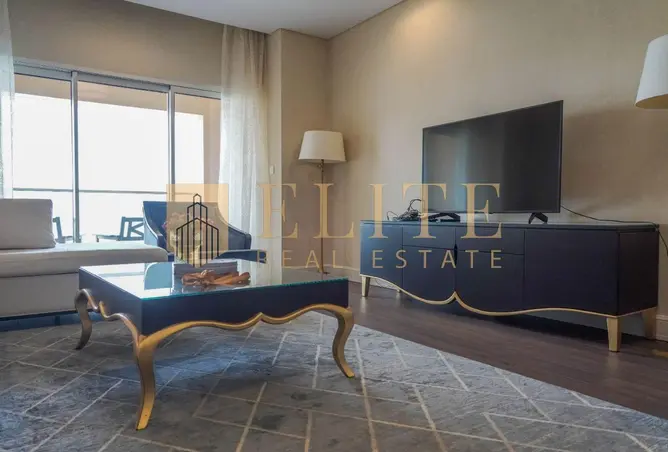 61673141 - Property Image 2