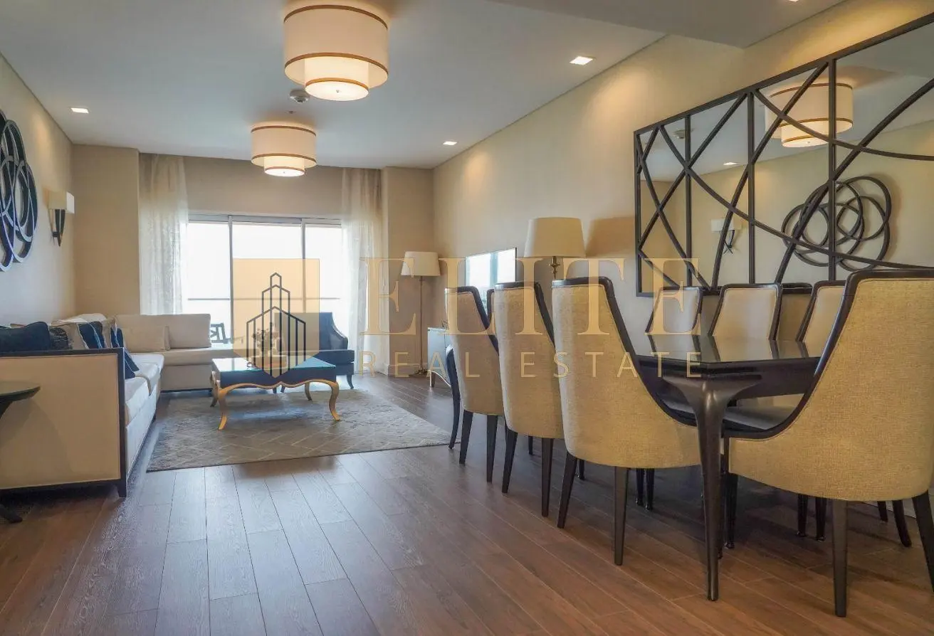 61673141 - Property Main Image