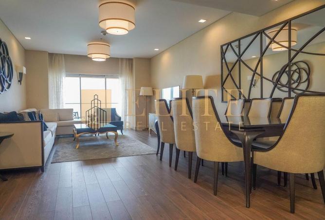 61673141 - Property Main Image
