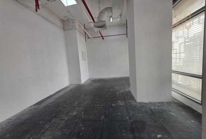 61676233 - صورة العقار 3